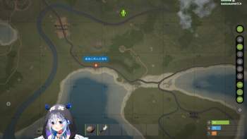 1533521 B