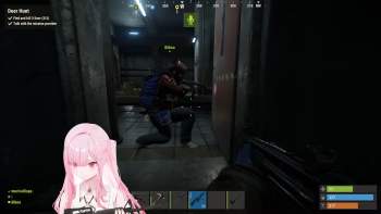 1352371 B