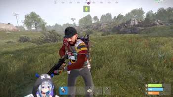 2778202 B