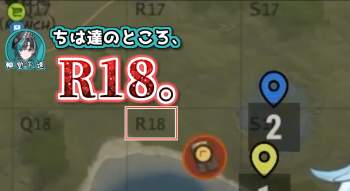 507340 B