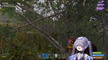 2905609 B