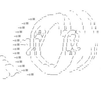 51098 B