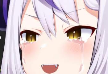 134945 B