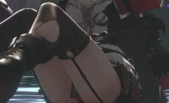 13859 B