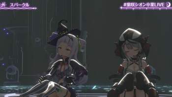 1403978 B