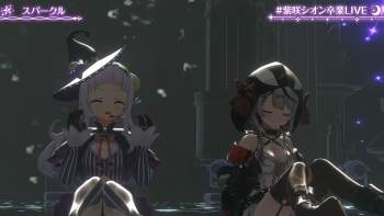 1513478 B