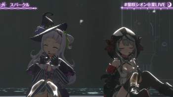 1371106 B