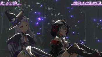 1725969 B