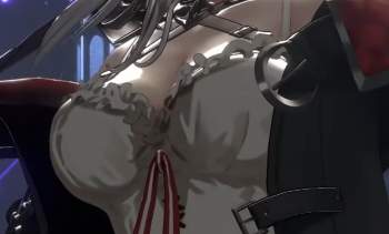 1022813 B