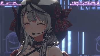 1788114 B
