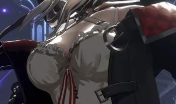 446627 B