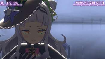 225742 B