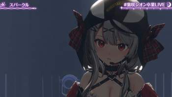 2108371 B