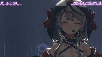 1763390 B