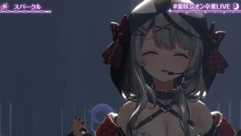 1772095 B