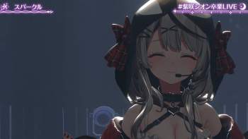 1686978 B