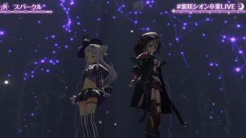 1270391 B