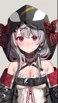 4241418 B