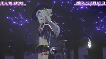 1601606 B