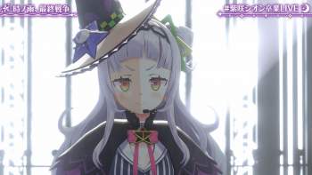 1811777 B