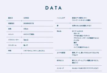 108321 B