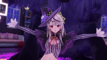 172881 B