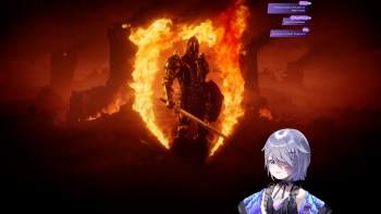 1646344 B