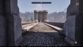 6526233 B
