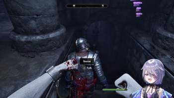 2096433 B