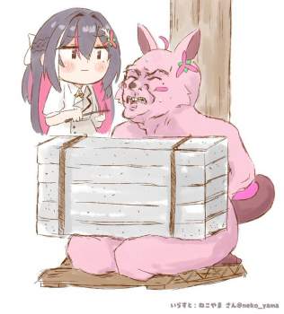 766593 B