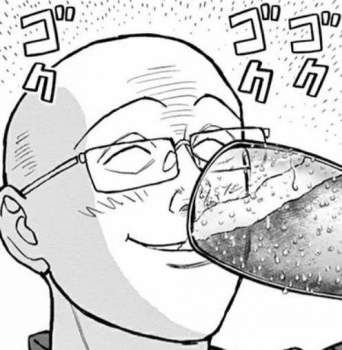 73061 B
