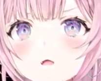 52903 B