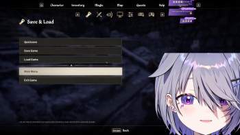 1443983 B