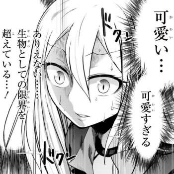 148815 B