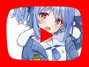 89281 B