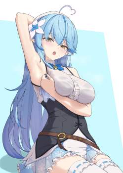 324761 B