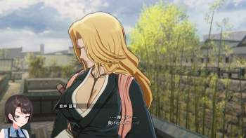 305068 B