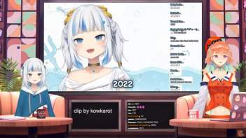 142570 B