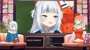 134744 B