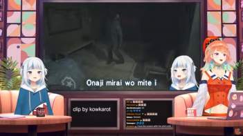 120338 B