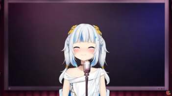 63279 B