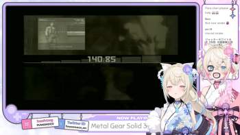 395050 B
