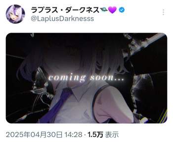 214487 B