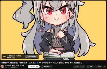 218822 B