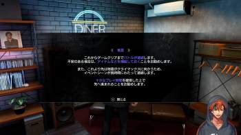 405917 B