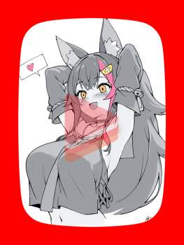 316026 B