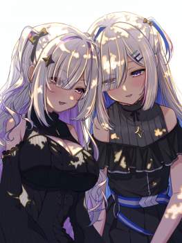 1075272 B
