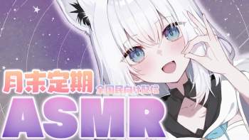 125702 B