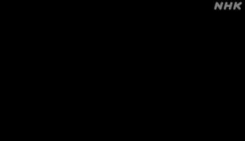 1080657 B