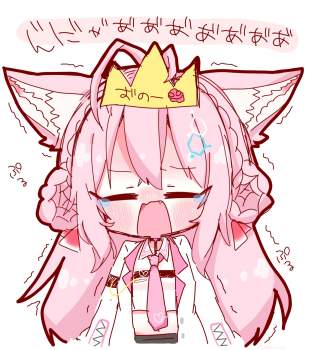325876 B